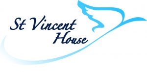 Southsea logo