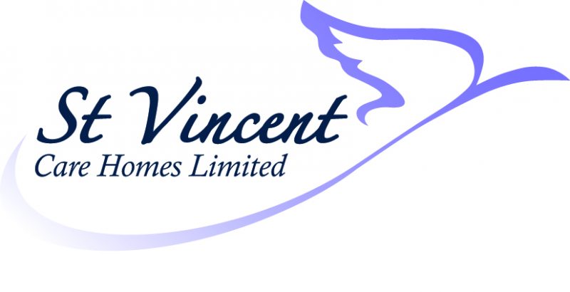 What is Respite Care? | St Vincent Care Homes Ltd